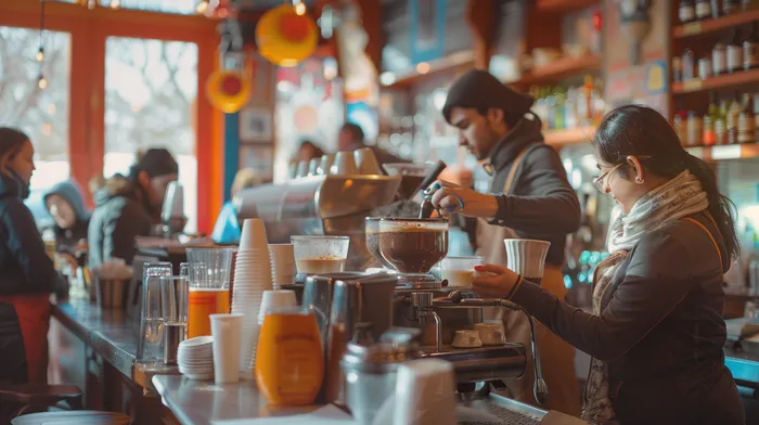 변제금 줄이는 방법