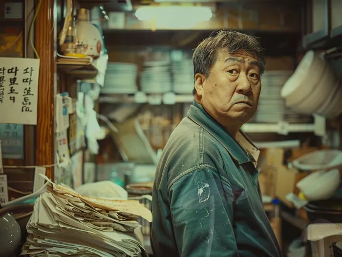 최저생계비 인상