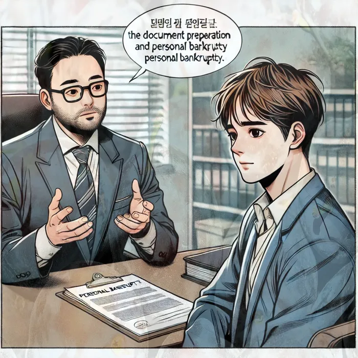 예산 수립과 지출 관리