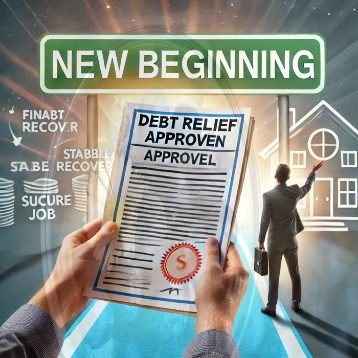 긴급 자금 마련