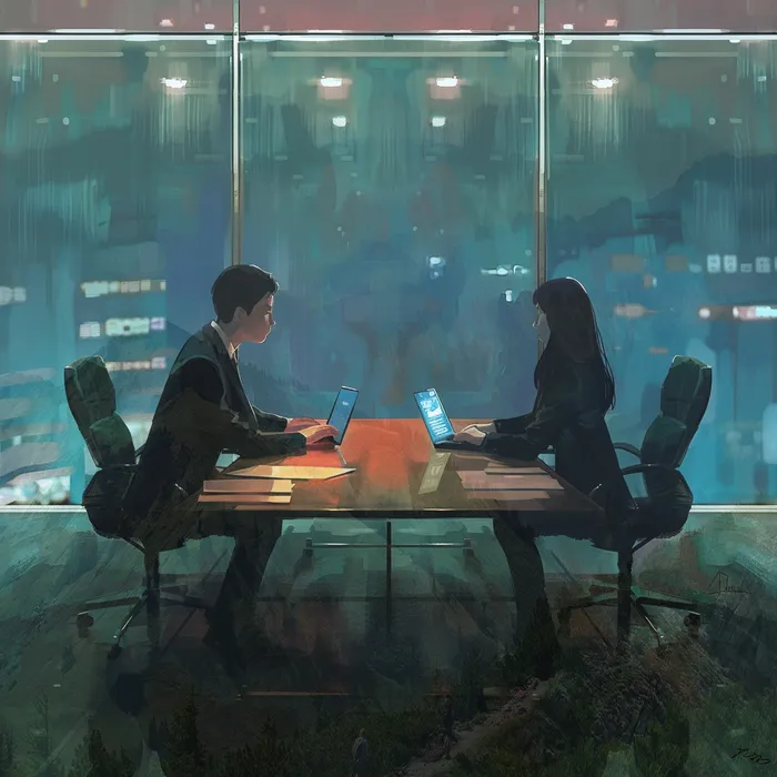 채무 변제율 조정 사례