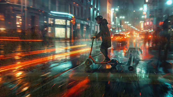 개인회생과 개인파산 비교