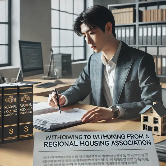 성공적인 개인회생 사례