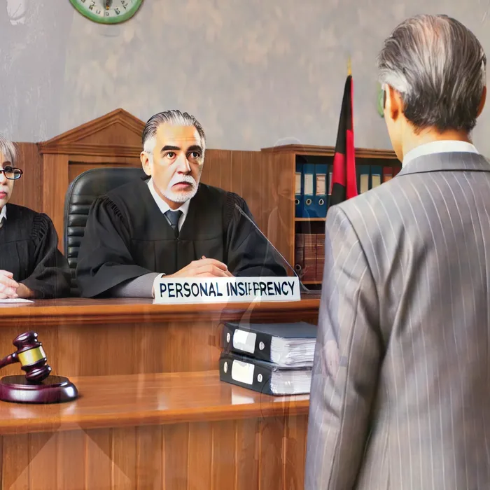 변제금 조정의 필요성