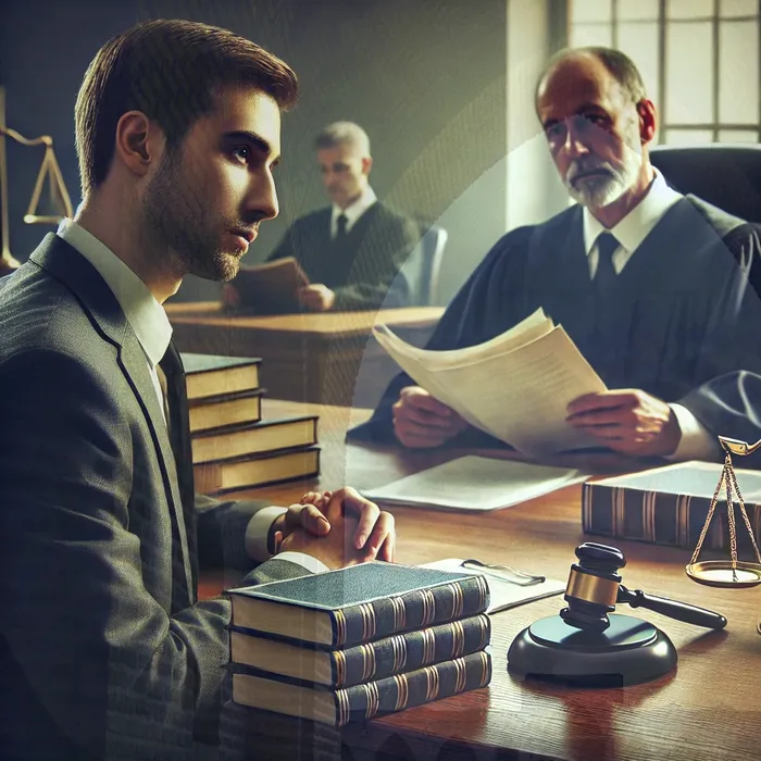 개인회생 절차 이해하기