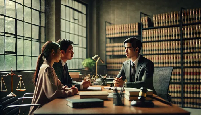 개인회생과 개인파산 비교