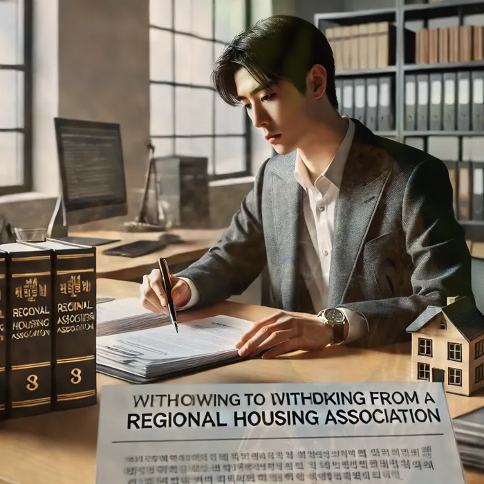 잠실3동 개인회생 성공 사례