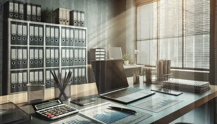 개인회생 신청 조건