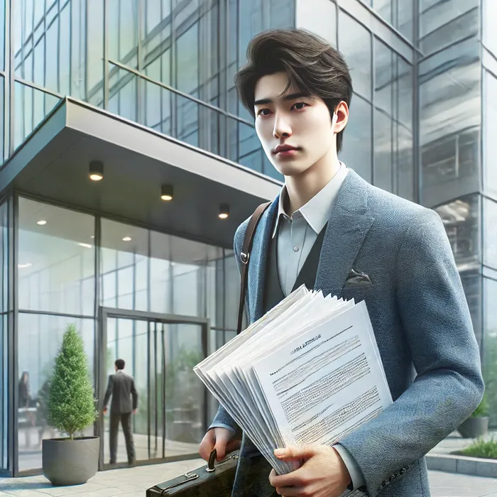 개인회생과 개인파산 비교