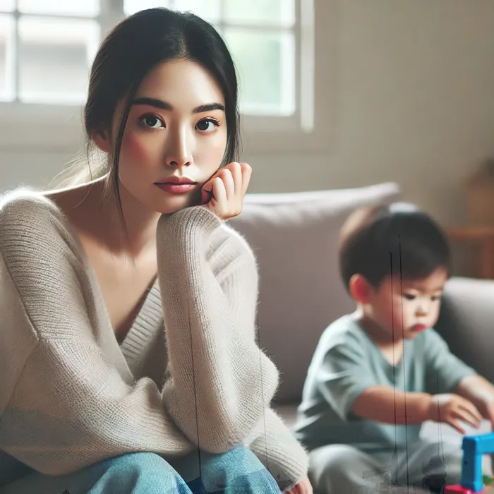 경제적 재기 방법