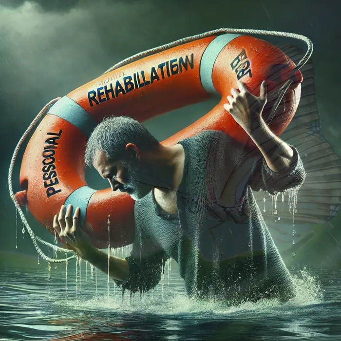 위례동개인회생