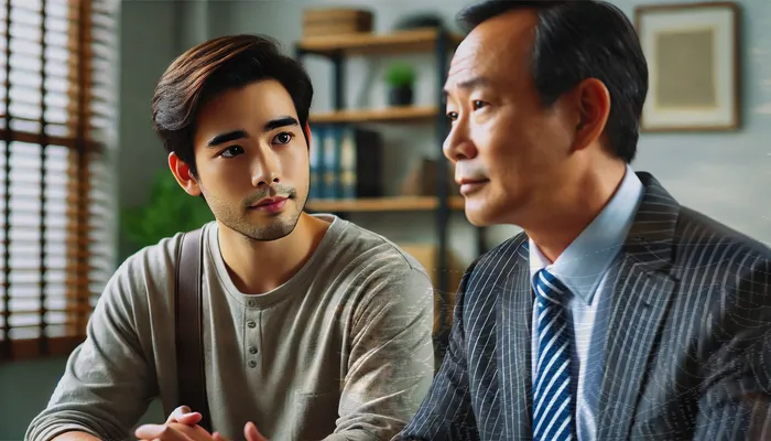 개인회생성공사례