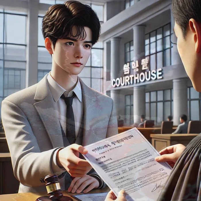 개인회생실패사례