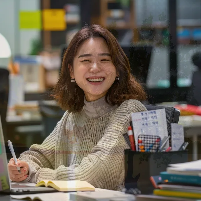 법적 보호 및 심리적 안도감