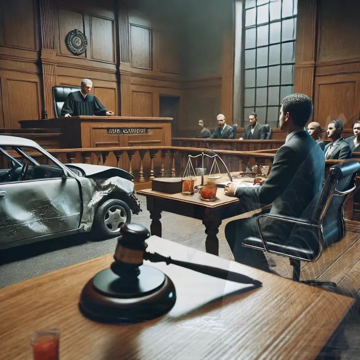 개인회생 성공 사례