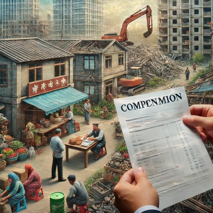 개인회생 장단점