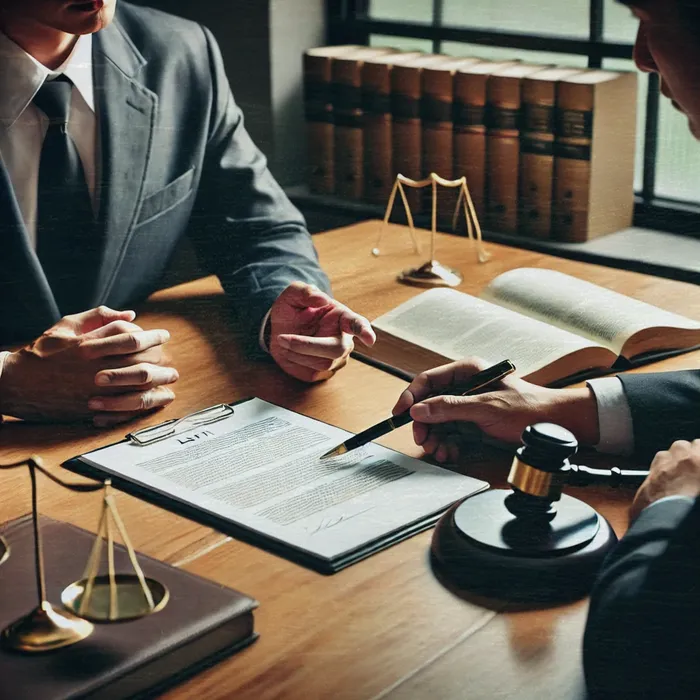 재정 회복 솔루션