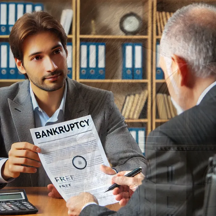 신용 회복 방법