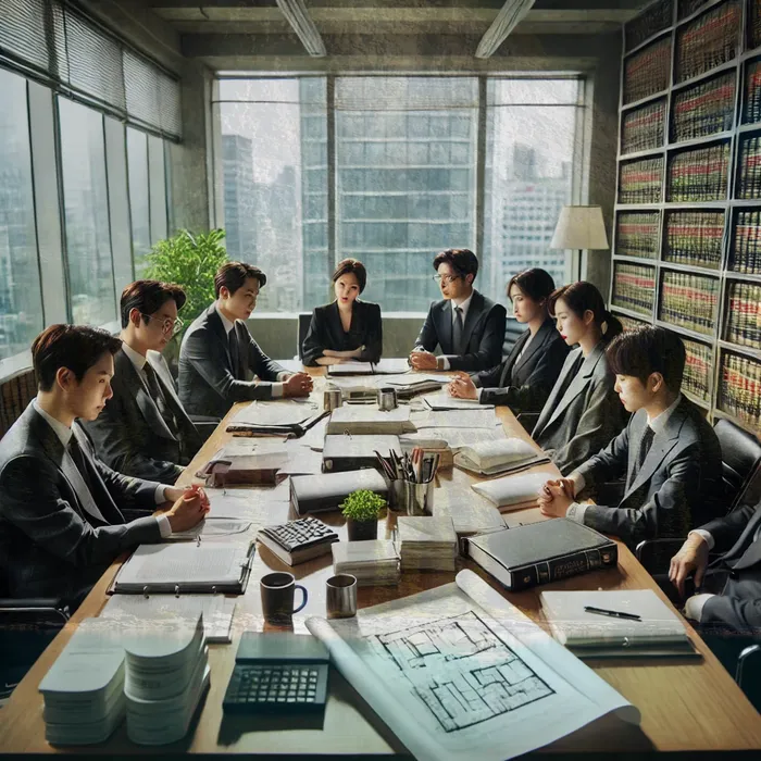 무주군개인회생파산상담