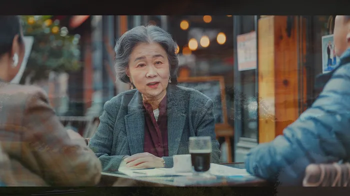 무주군 개인파산 신청 절차