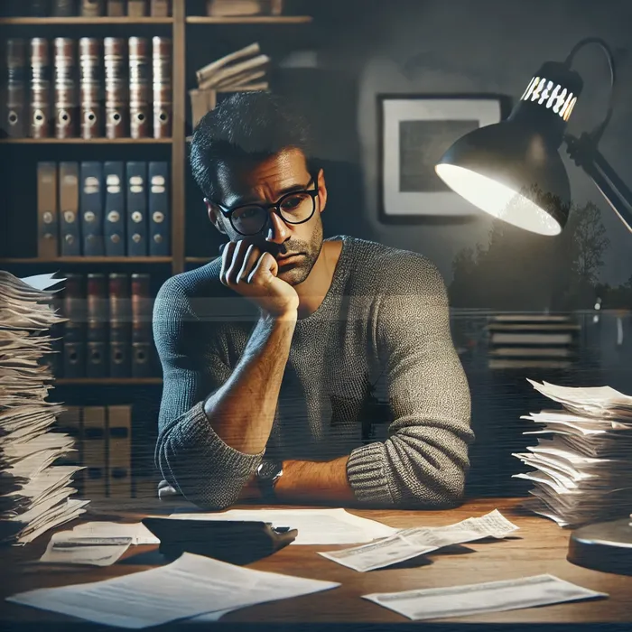 무주군 개인회생 성공 사례