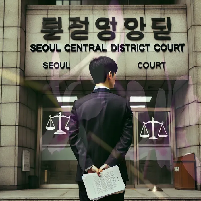 개인회생 성공 사례