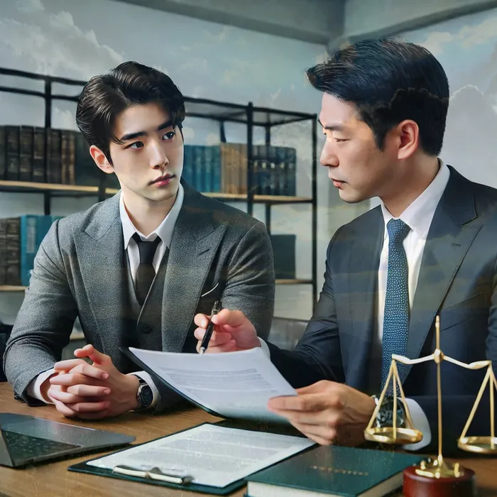 개인회생과 개인파산 차이점