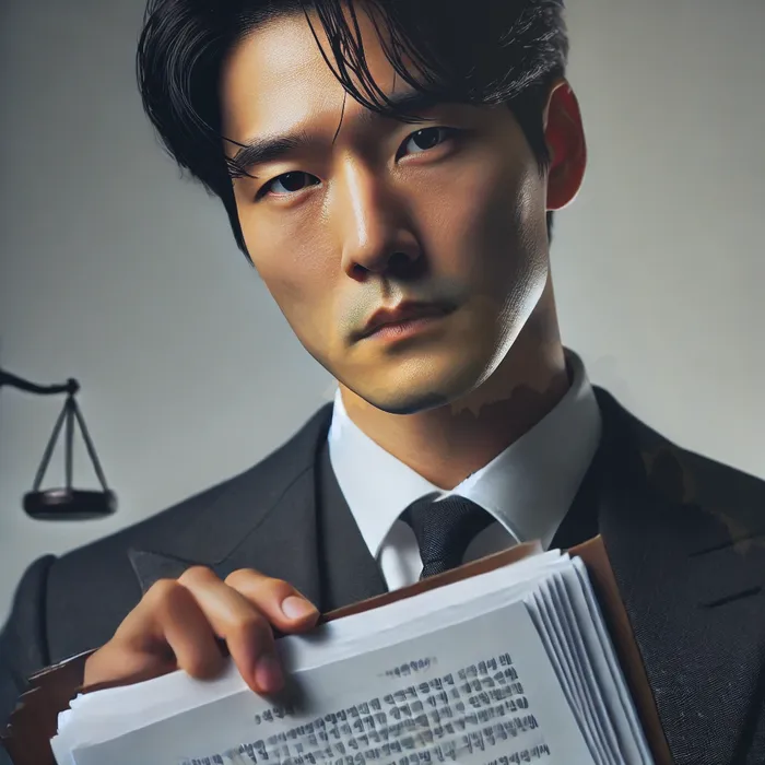 송달료 납부 기준