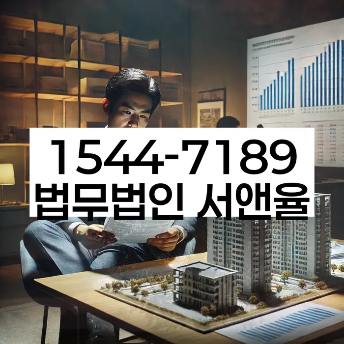 개인회생 송달료