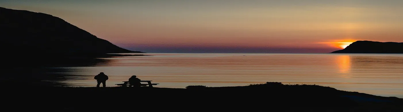 법무법인 서앤율