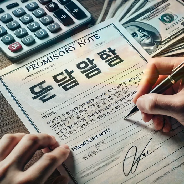 곡성군개인회생파산