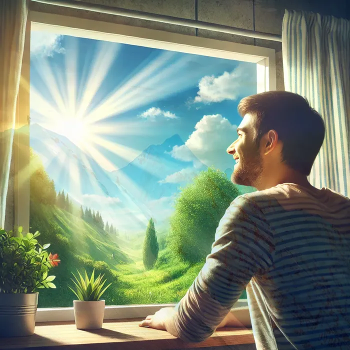 개인회생 신청자격